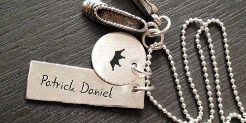 patrickdaniel21's profile banner image