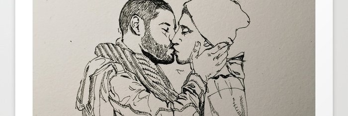 ✨ BoyFromAustin 🌃 banner