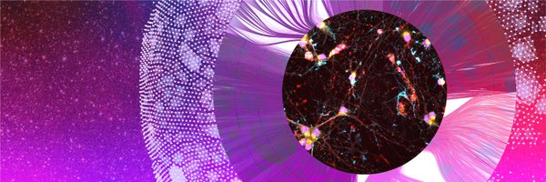 RecursionPharma Profile Banner