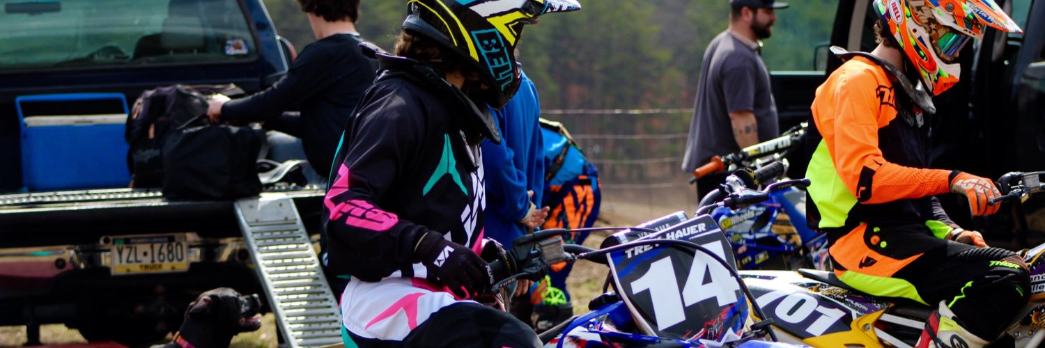 t_hauer14's profile banner image