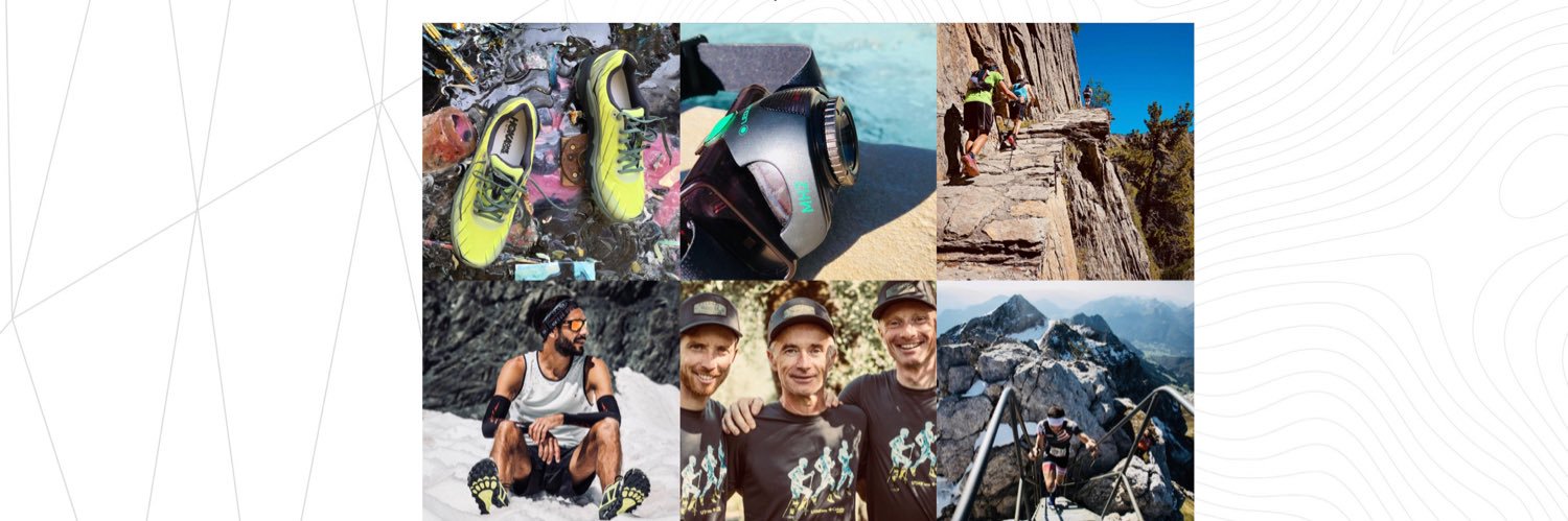 EnduranceShopLB's profile banner image