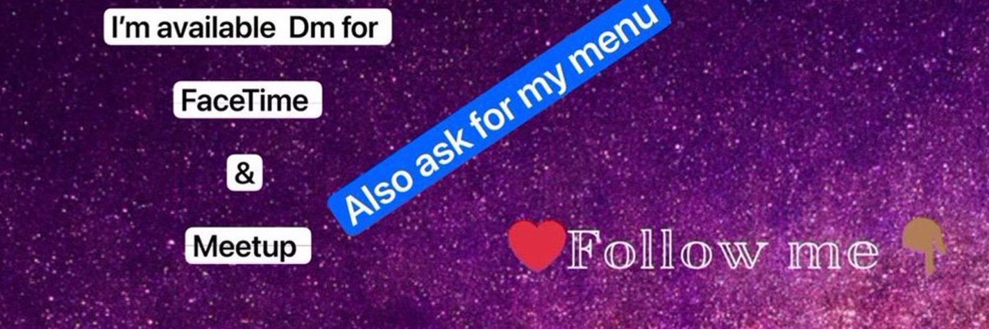 LaptopsShop's profile banner image