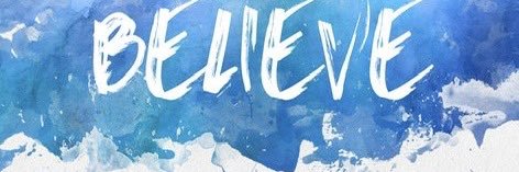 petsrgr8t's profile banner image