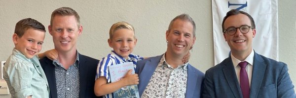 Fall2891 Profile Banner