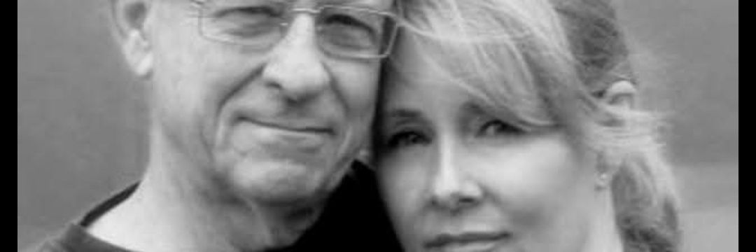 Peg ✌️ 💙 banner