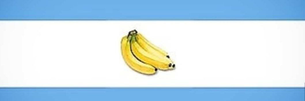 Minipav_'s profile banner image
