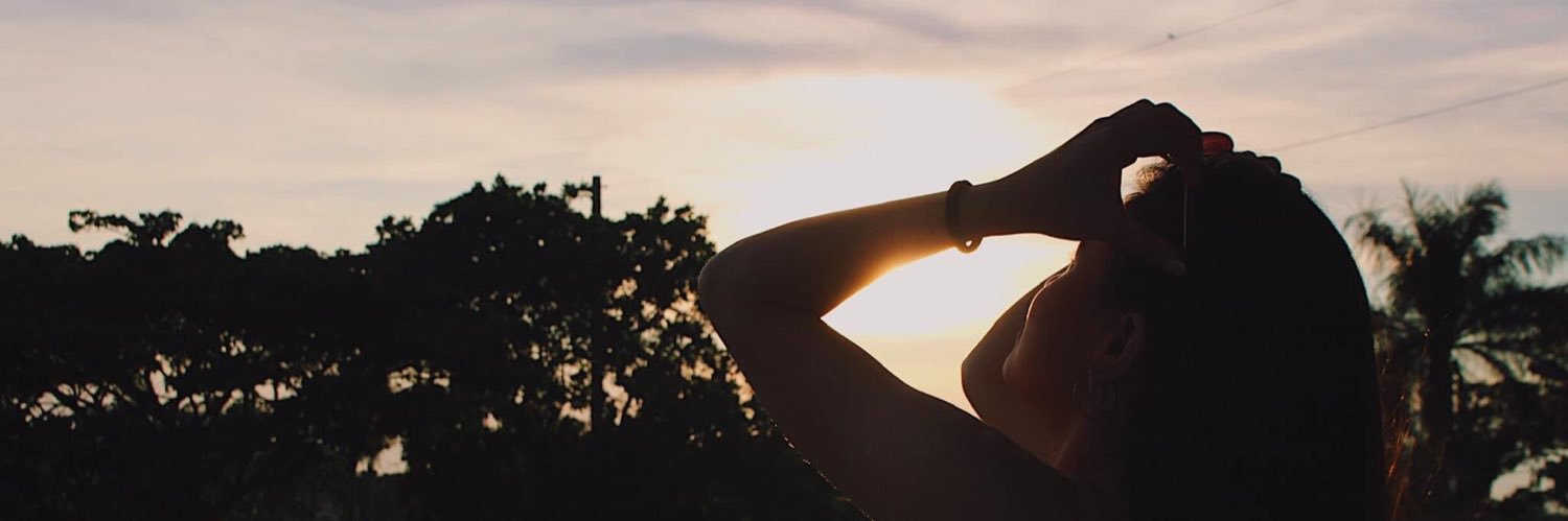 arafrnndo's profile banner image