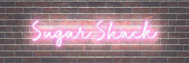 marinii99's profile banner image