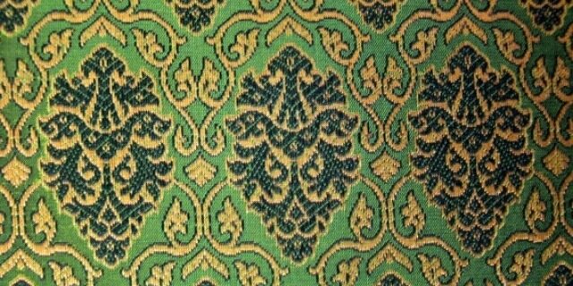 RadaveReliquary's profile banner image