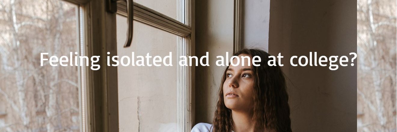 TheWellnessConn's profile banner image