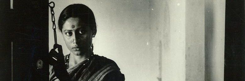 kalamwaliwhy's profile banner image