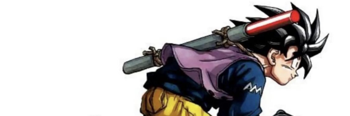 Marcie1759's profile banner image