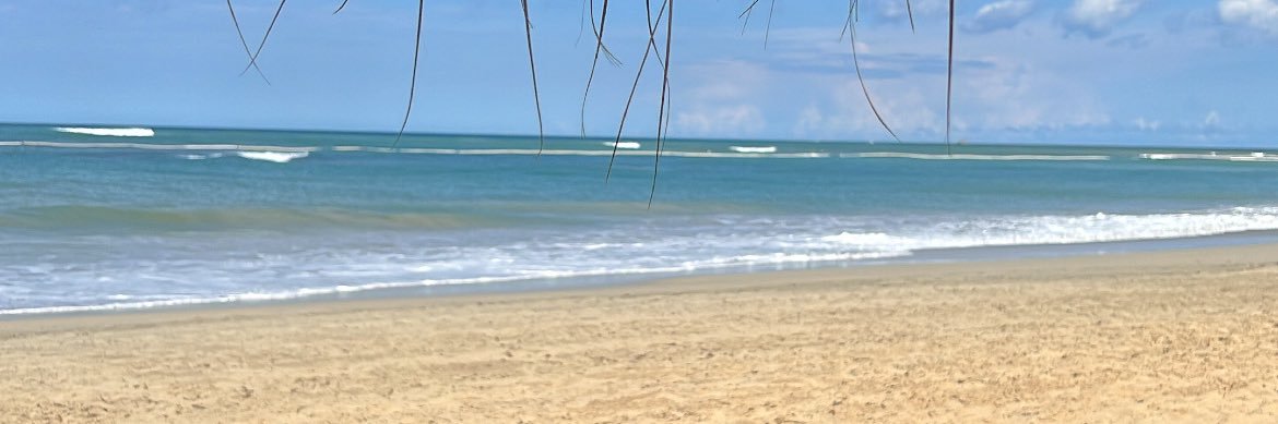 Dewey23's profile banner image