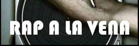 rap_abdiel's profile banner image