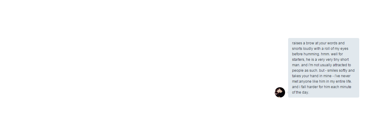 puppypng's profile banner image