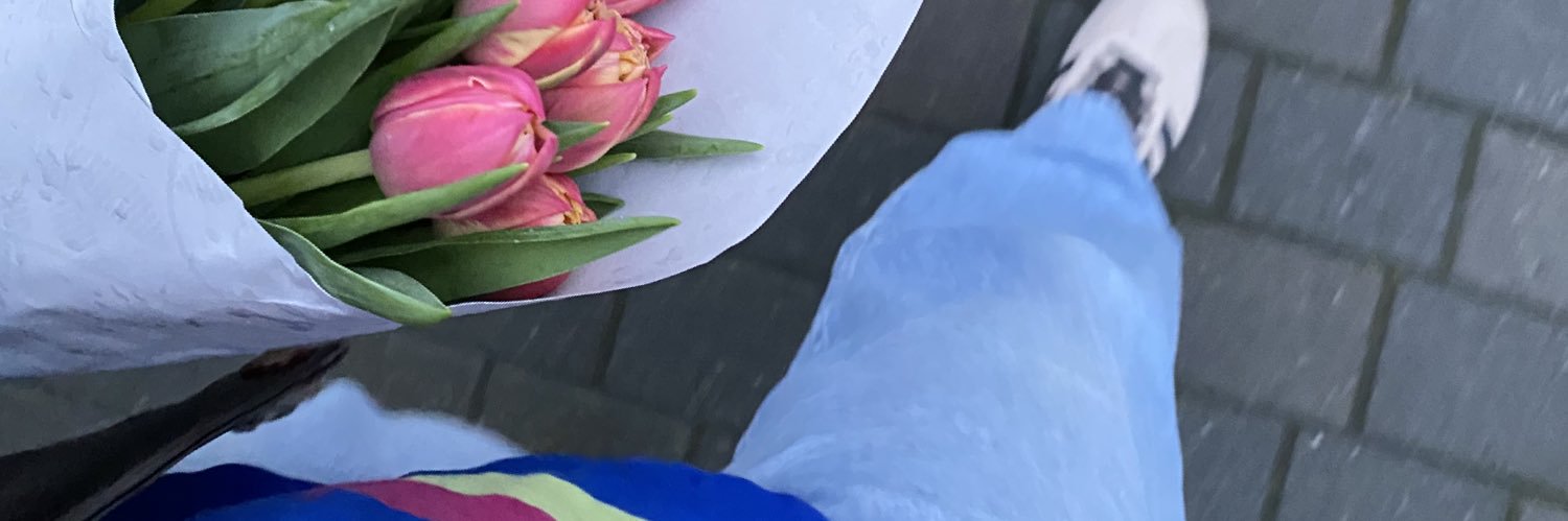 aka_tiph's profile banner image