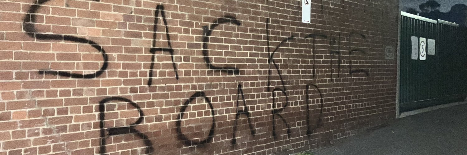 Guy Incognito banner