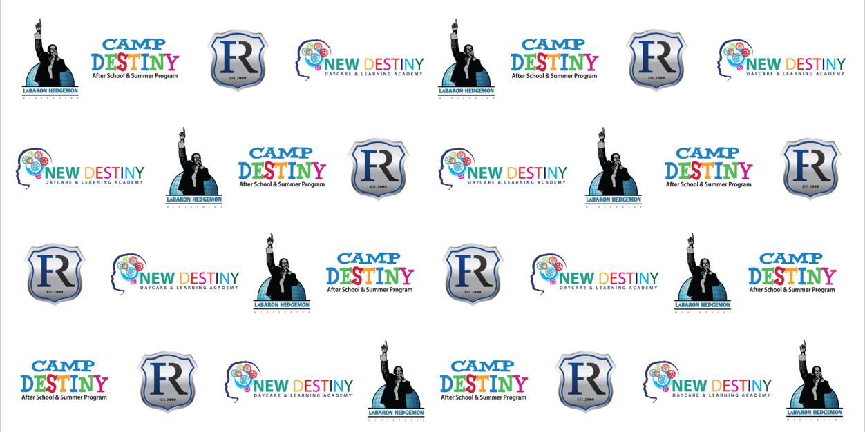 LaBaron Hedgemon banner