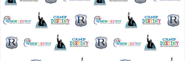 LBHedgemon Profile Banner