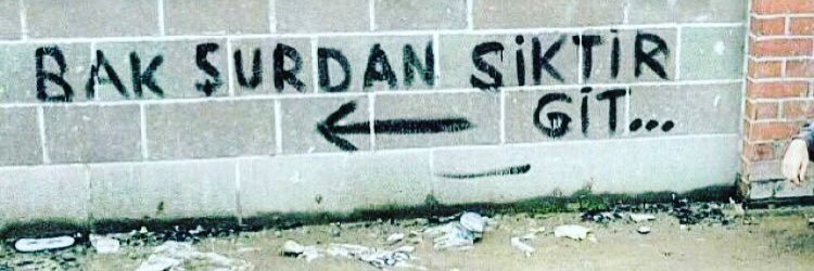 siyitmen's profile banner image