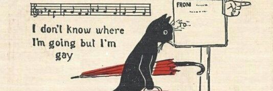 Cyrs the sea serpent banner