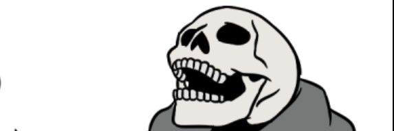 NicNomad's profile banner image