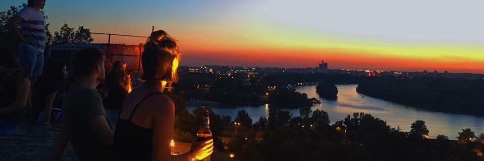 PigCowCatMoo's profile banner image