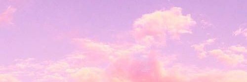 0218valentina's profile banner image