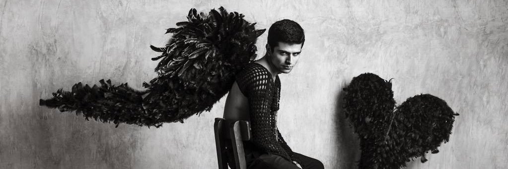 🐣 banner