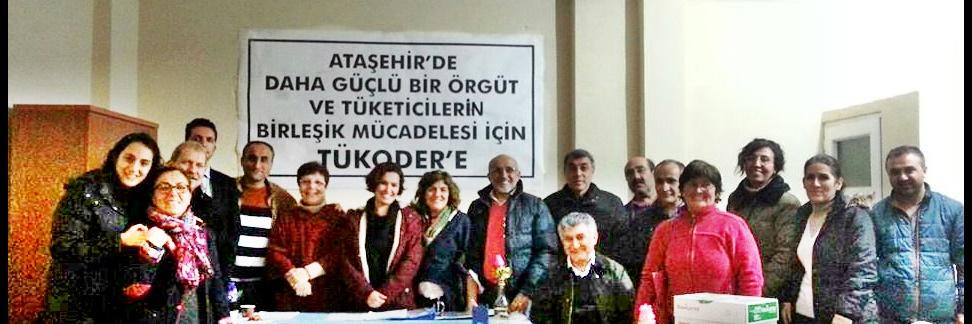 atasehirtukoder's profile banner image