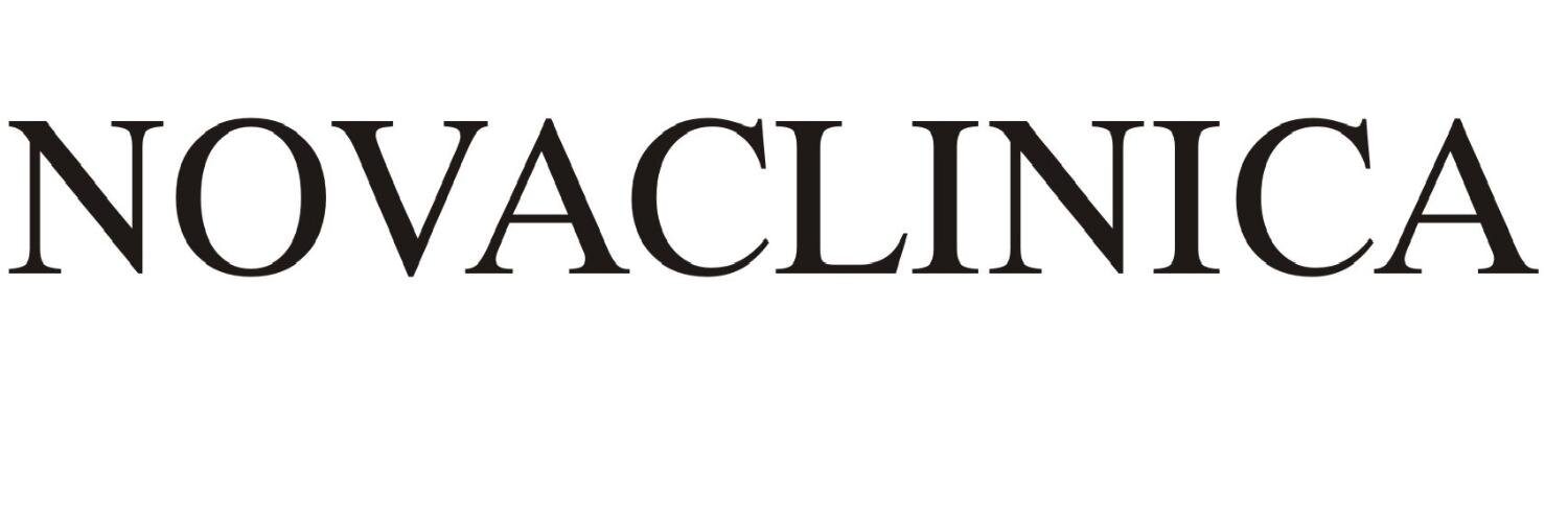NovaclinicaSC's profile banner image