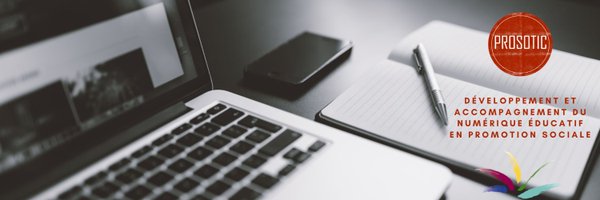 ProSoTIC Profile Banner