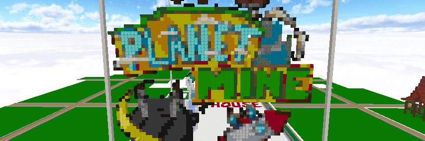 Tech315_'s profile banner image