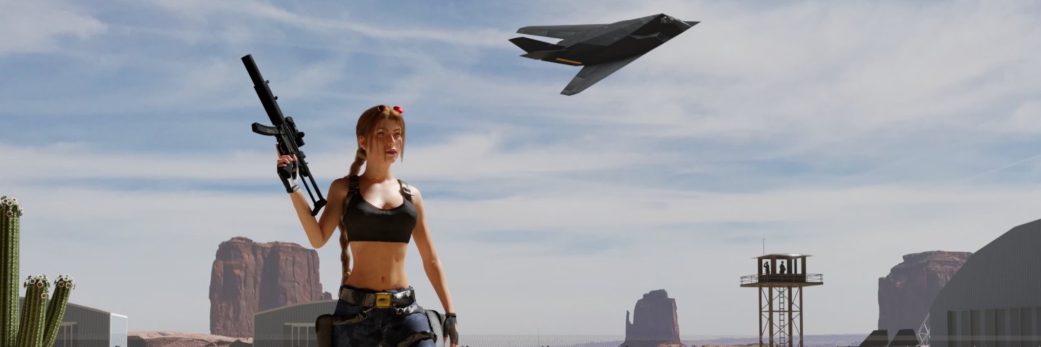 classicgamesart's profile banner image
