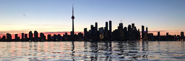 RichardJoyTO Profile Banner