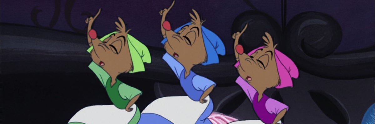 khooluuud's profile banner image