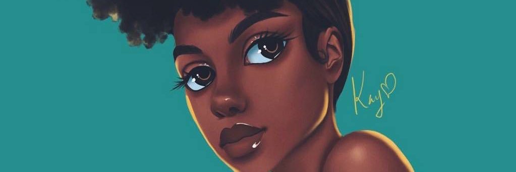 callmecinam's profile banner image