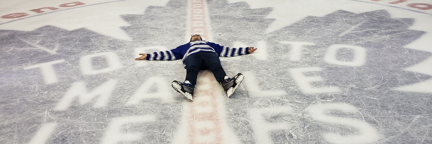 Brandon Dulson banner