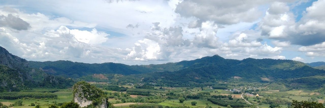 MAI_ATTHAPON banner