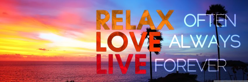 XxRoxyGirl504's profile banner image