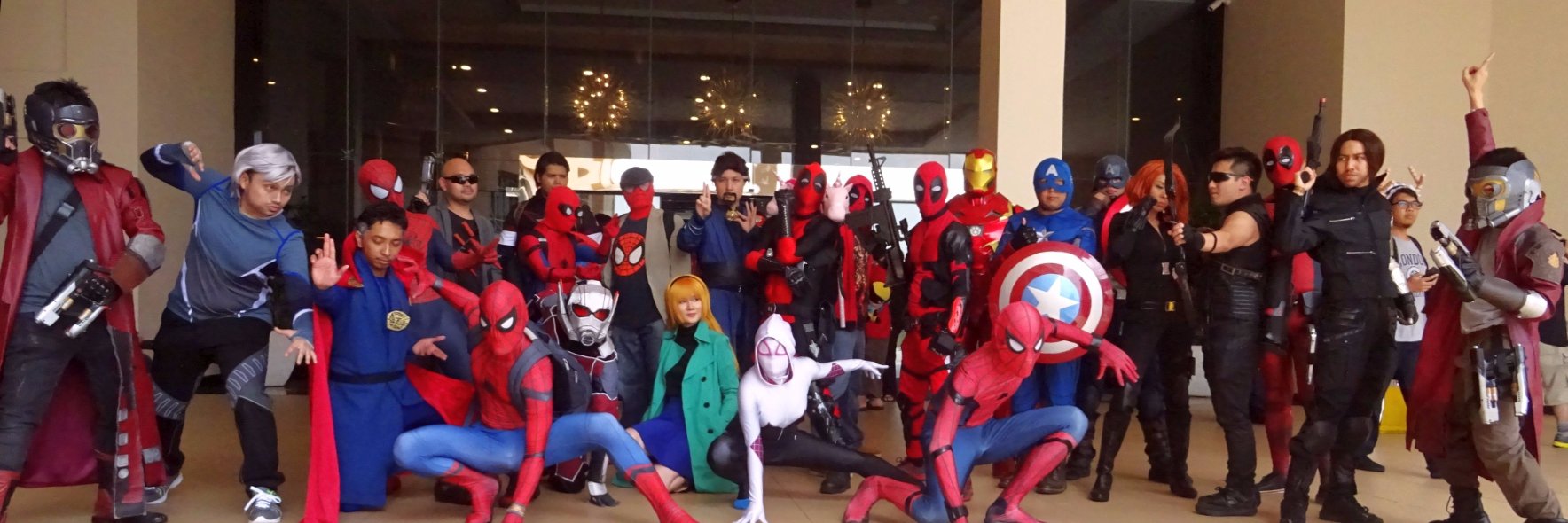 OutpostMY's profile banner image