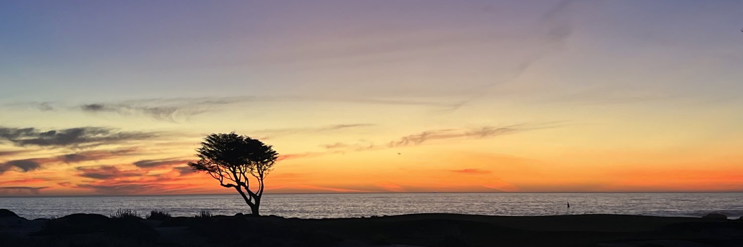 caseymorn's profile banner image
