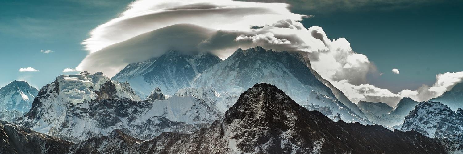 Cheh_ov's profile banner image