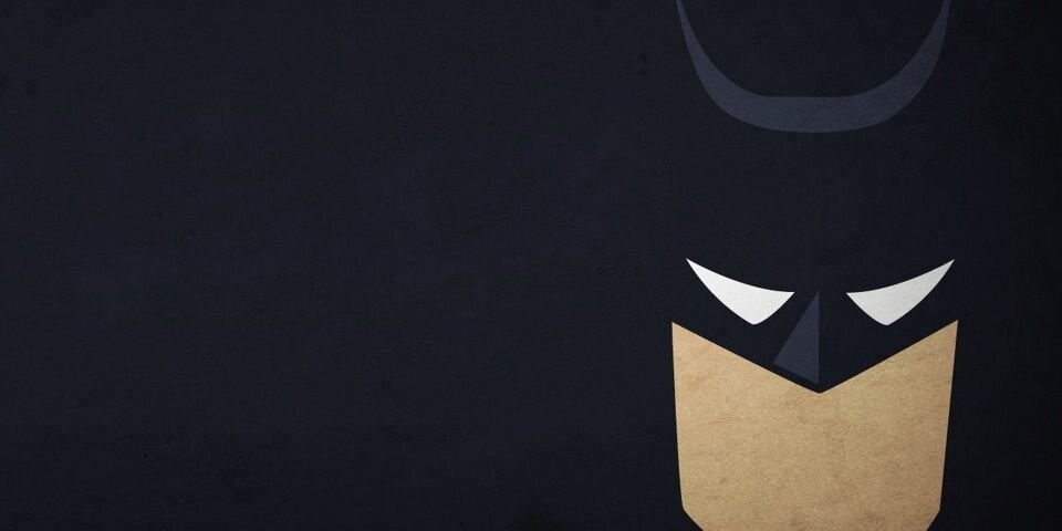 alysbats's profile banner image