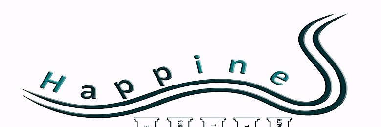 H_App_ZA's profile banner image