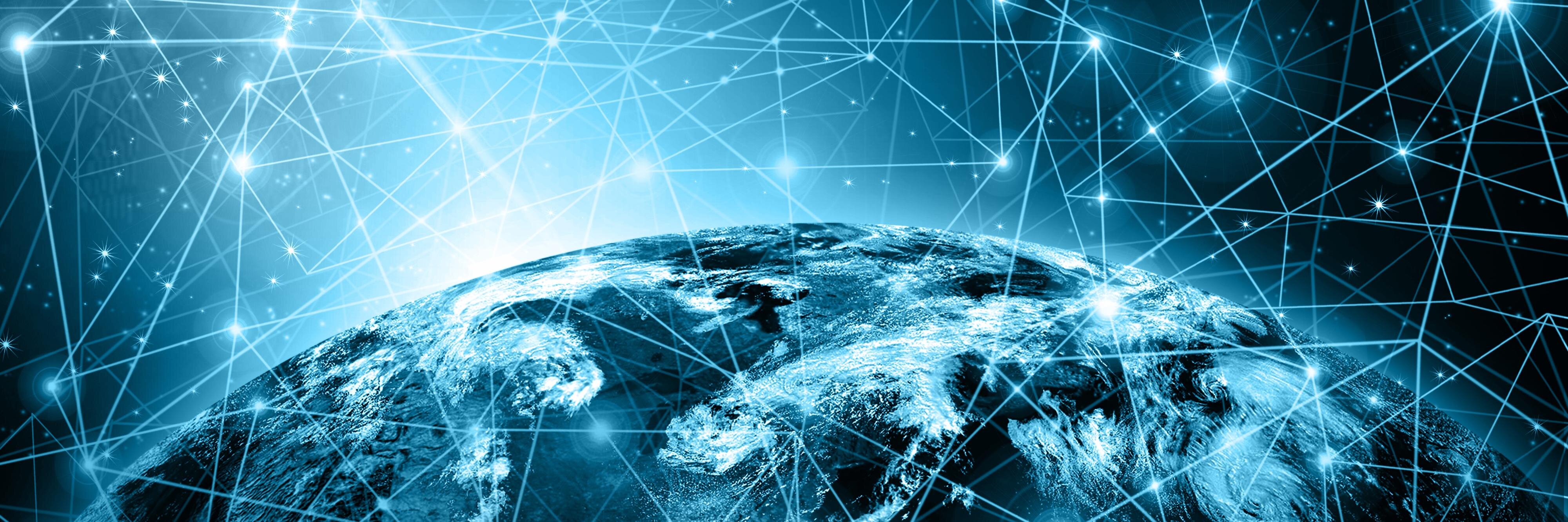 QuantumGov's profile banner image