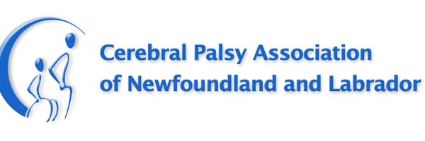 CerebralPalsyNL Profile Banner