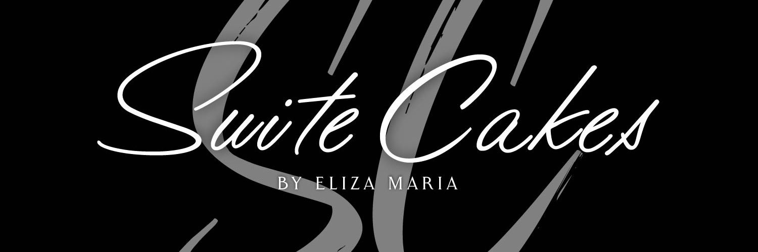 IG: SuiteCakes banner