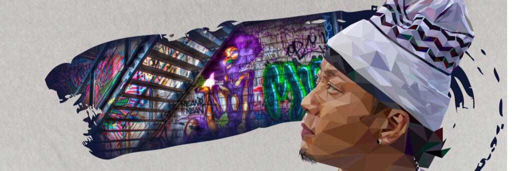 KNOB4445's profile banner image