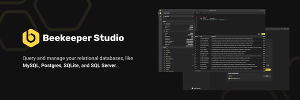 beekeeperdata Profile Banner